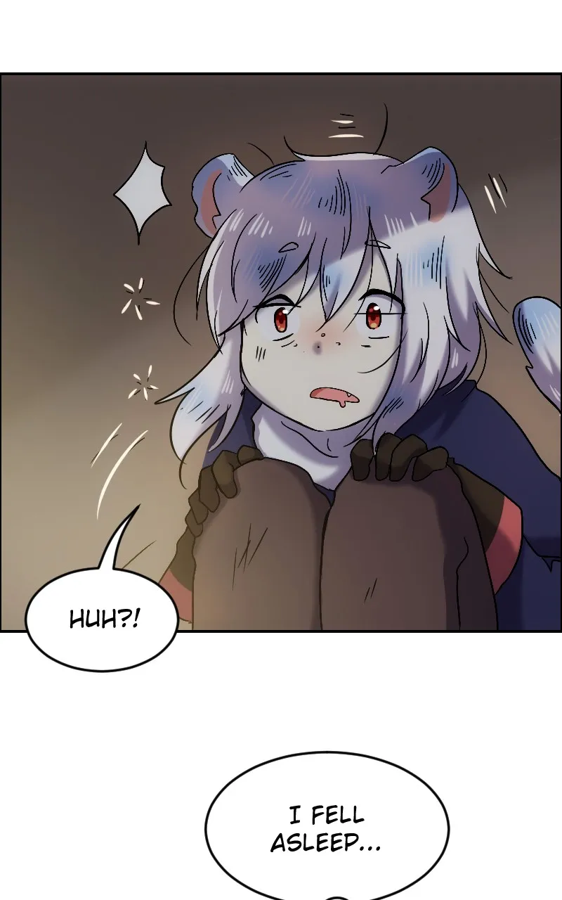 Watermelon Chapter 137 page 28 - 