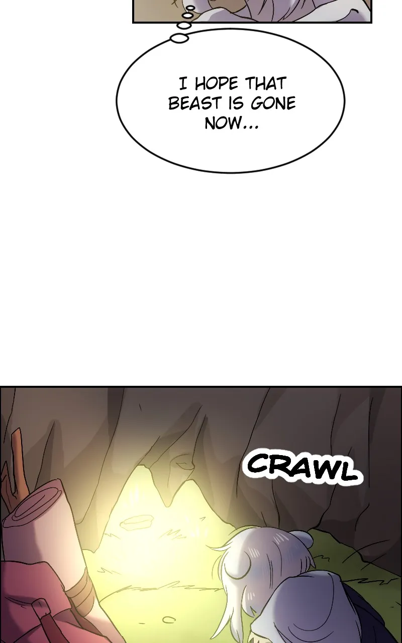 Watermelon Chapter 137 page 30 - 