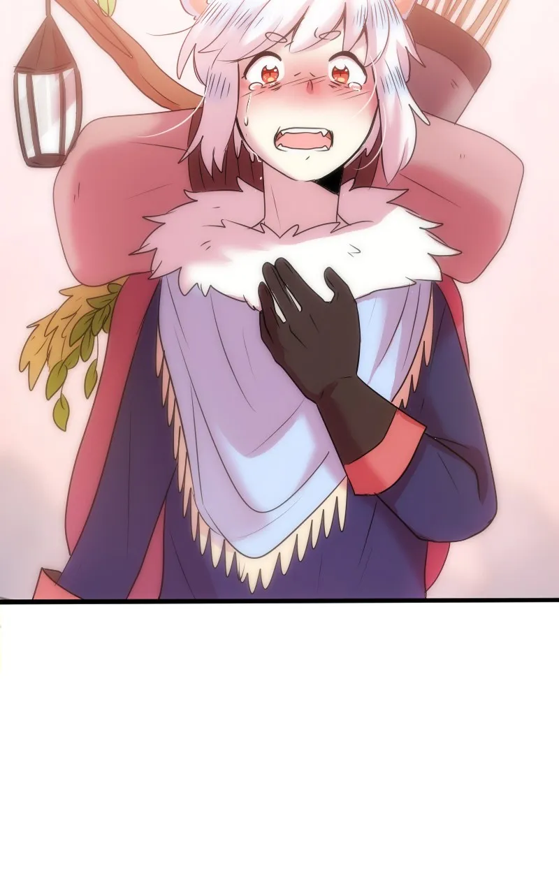 Watermelon Chapter 137 page 4 - 