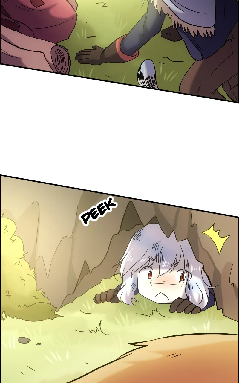 Watermelon Chapter 137 page 31 - 
