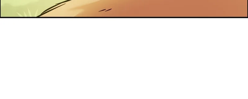 Watermelon Chapter 137 page 32 - 