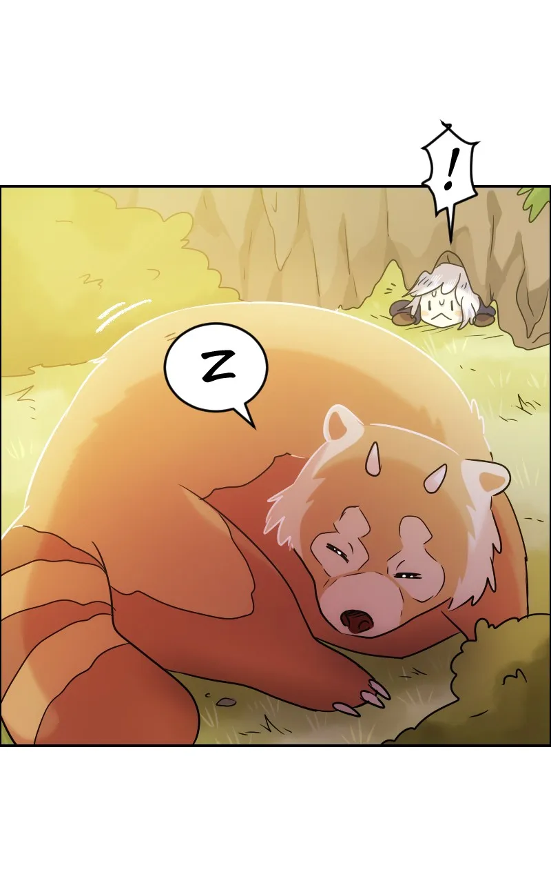 Watermelon Chapter 137 page 33 - 