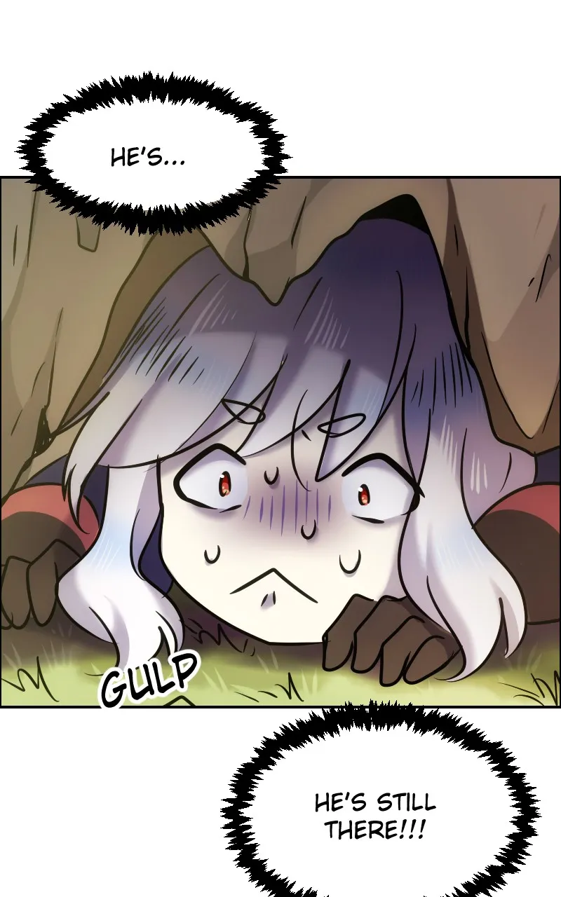 Watermelon Chapter 137 page 34 - 