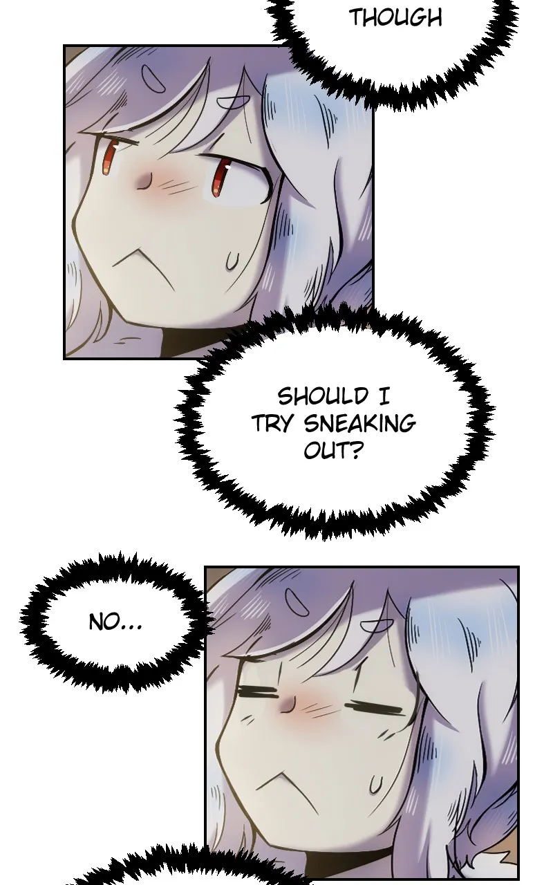 Watermelon Chapter 137 page 36 - 