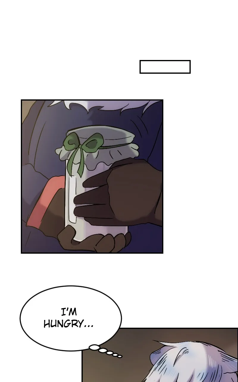 Watermelon Chapter 137 page 38 - 