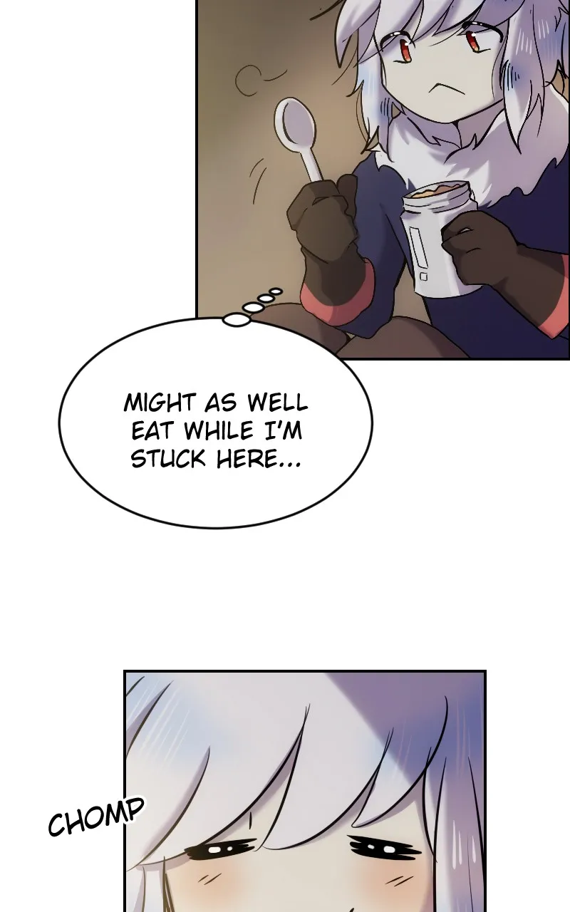 Watermelon Chapter 137 page 39 - 