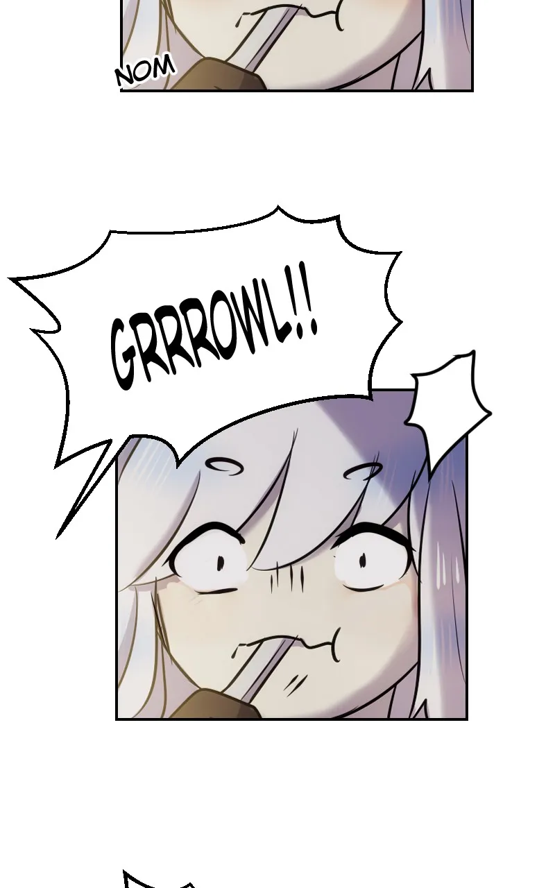 Watermelon Chapter 137 page 40 - 
