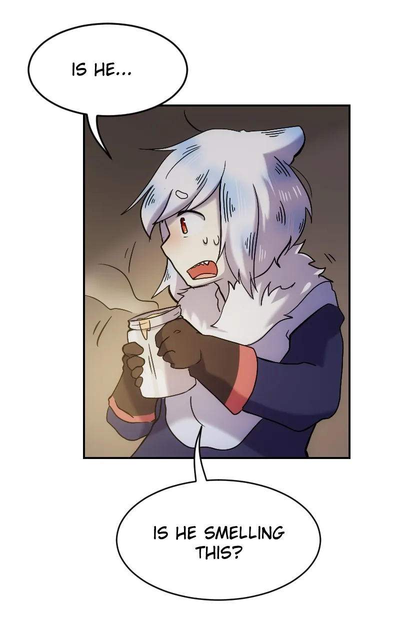 Watermelon Chapter 137 page 43 - 