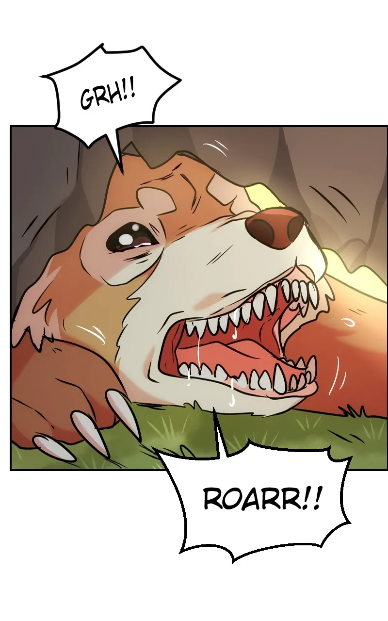 Watermelon Chapter 137 page 44 - 