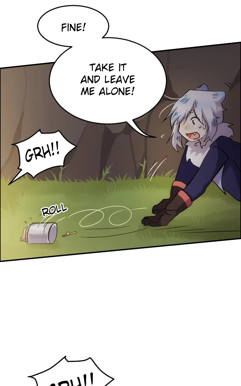 Watermelon Chapter 137 page 45 - 