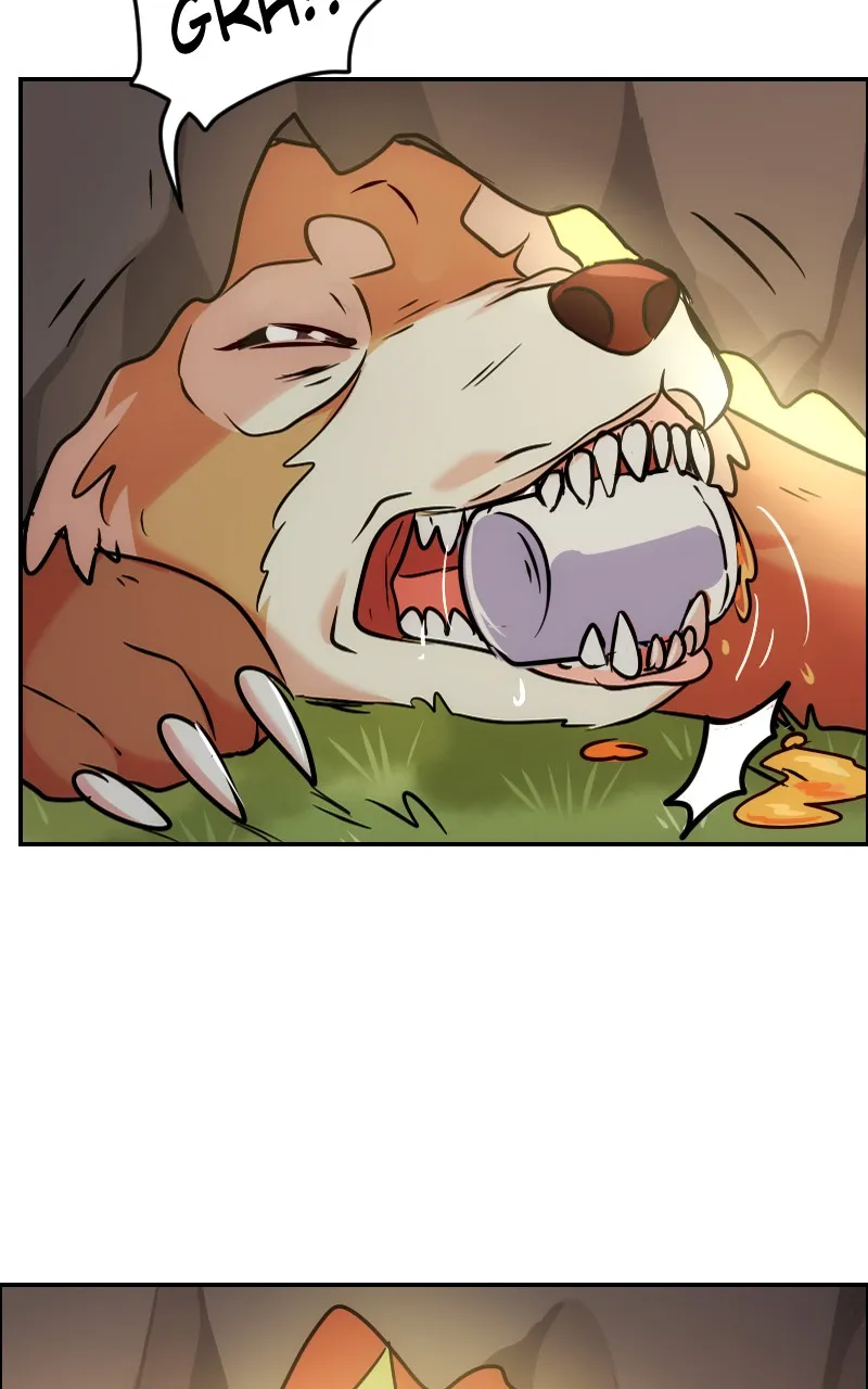 Watermelon Chapter 137 page 46 - 