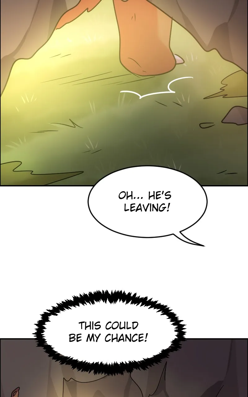Watermelon Chapter 137 page 47 - 