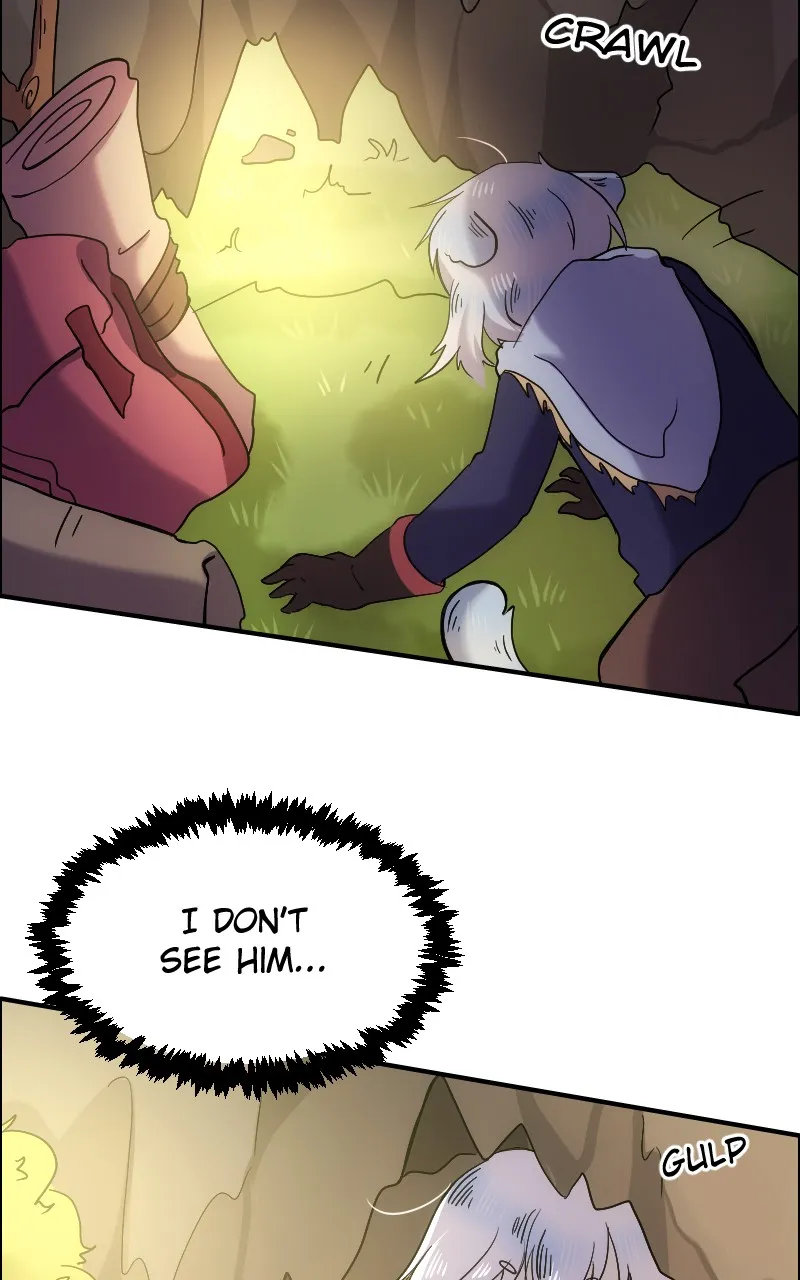 Watermelon Chapter 137 page 48 - 