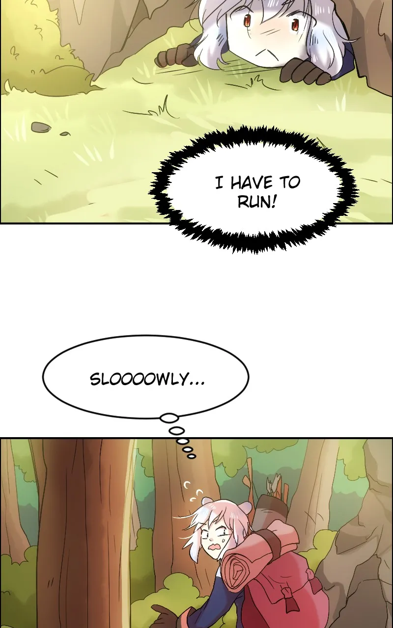 Watermelon Chapter 137 page 49 - 