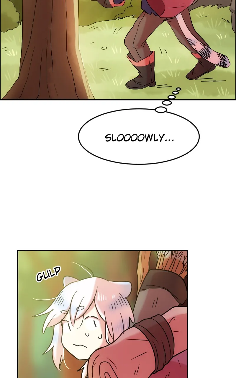 Watermelon Chapter 137 page 50 - 