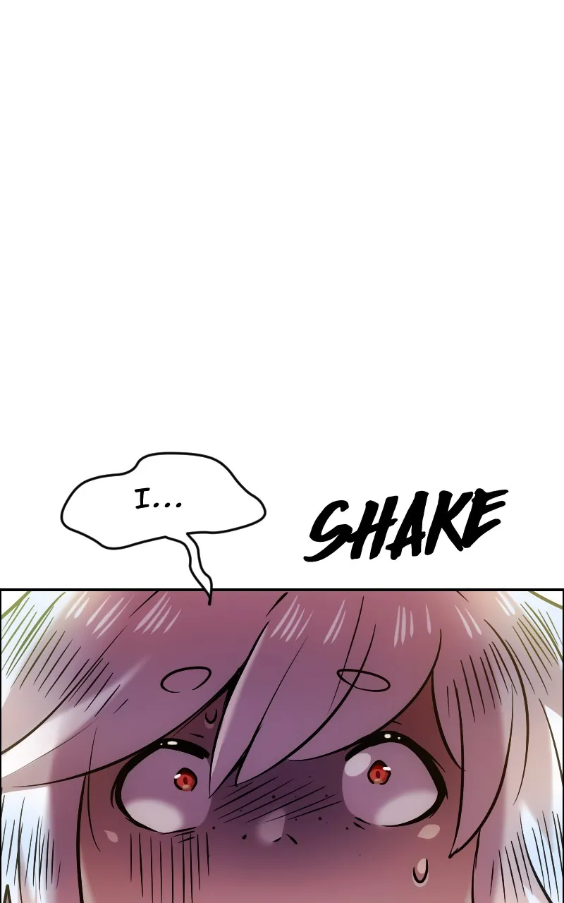 Watermelon Chapter 137 page 6 - 