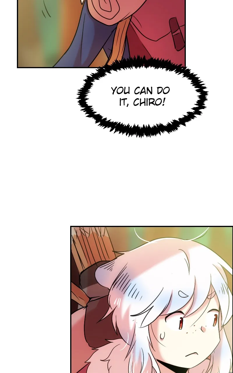 Watermelon Chapter 137 page 51 - 