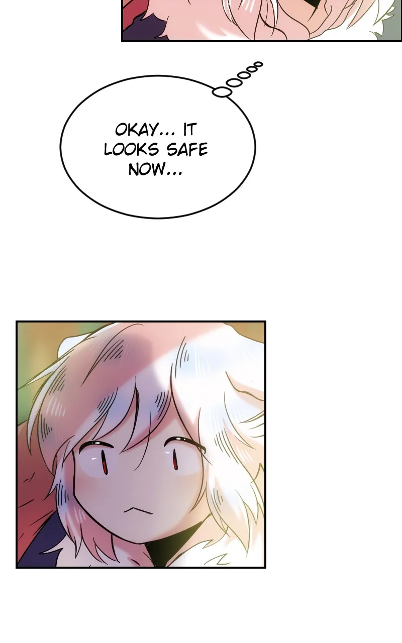 Watermelon Chapter 137 page 52 - 