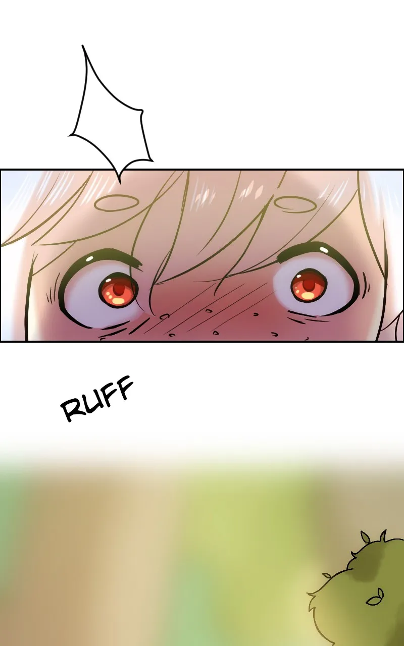 Watermelon Chapter 137 page 53 - 
