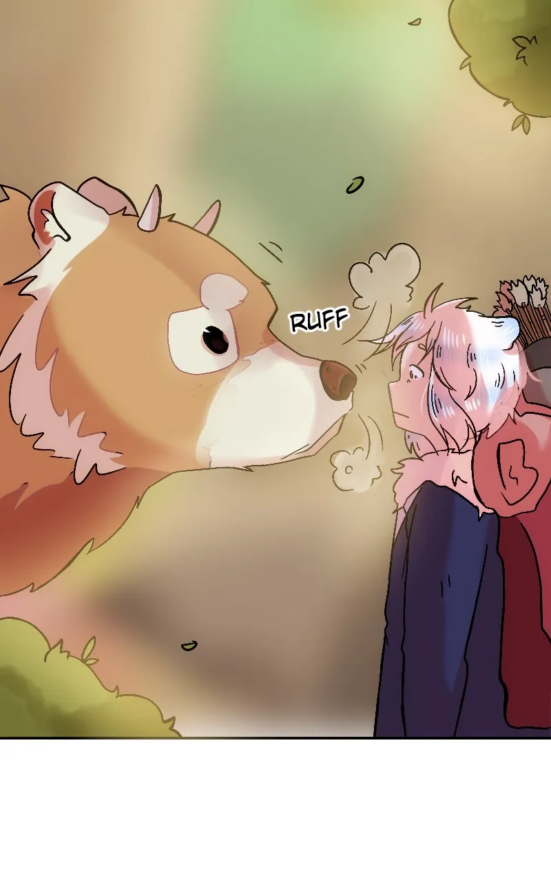 Watermelon Chapter 137 page 54 - 
