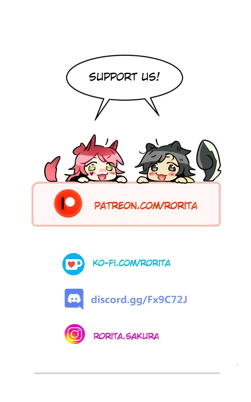 Watermelon Chapter 137 page 55 - 