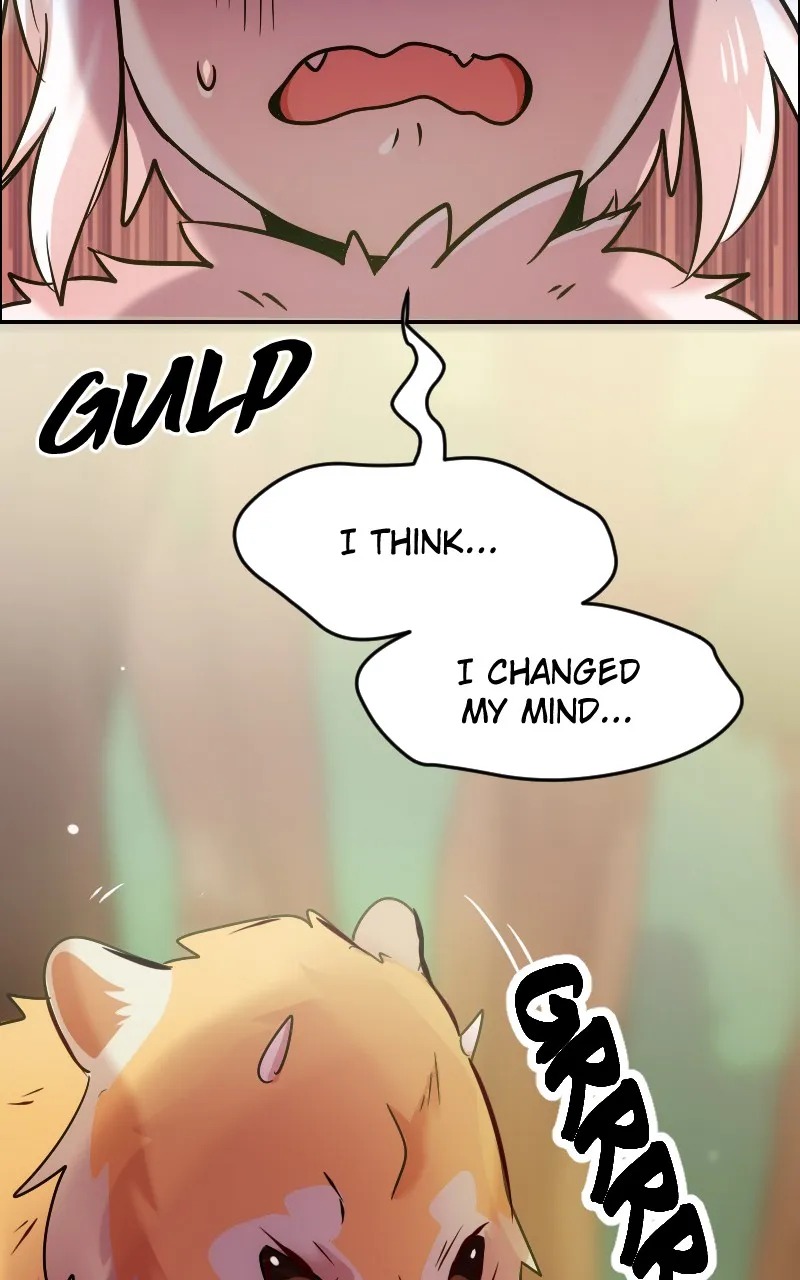 Watermelon Chapter 137 page 7 - 
