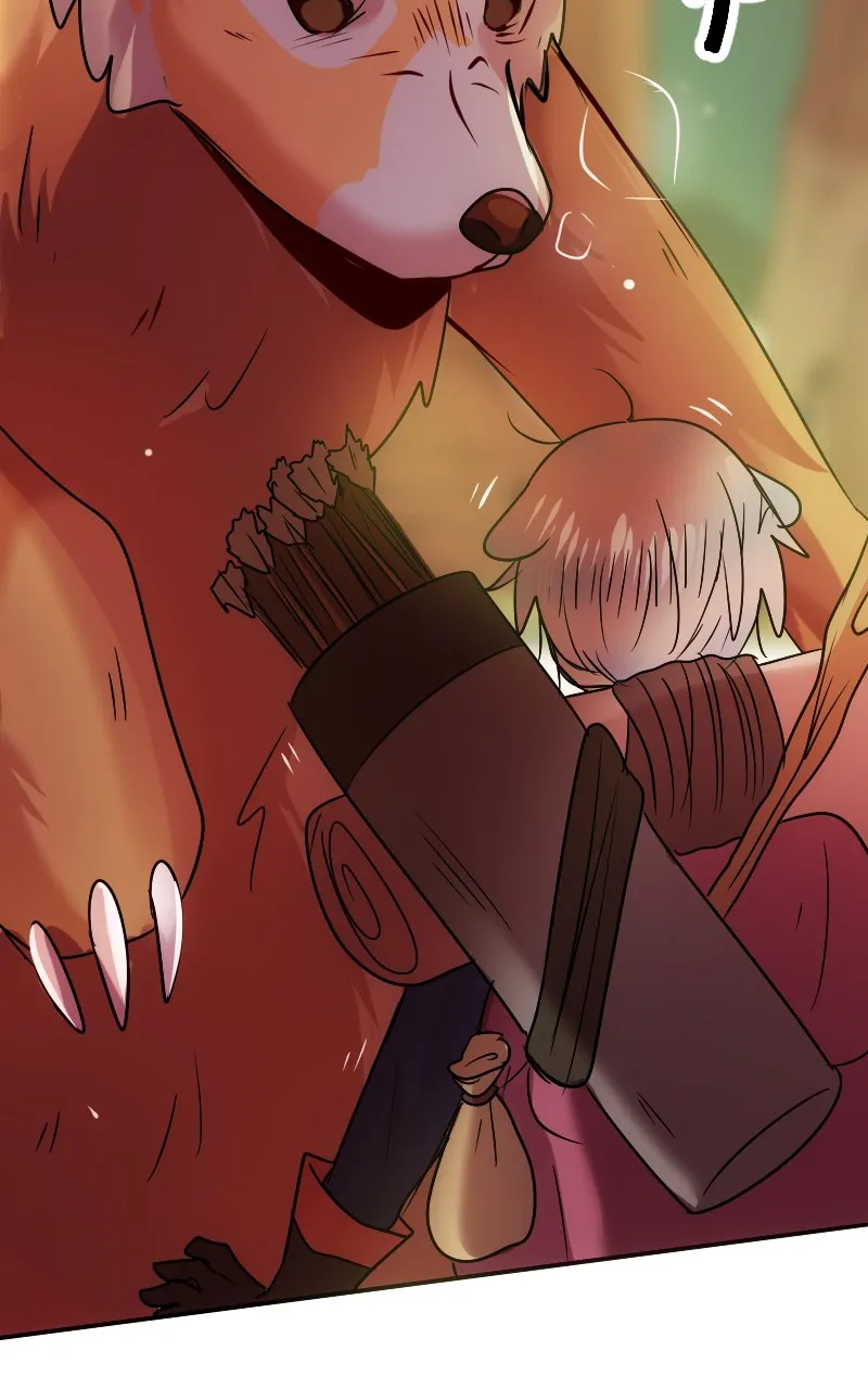 Watermelon Chapter 137 page 8 - 