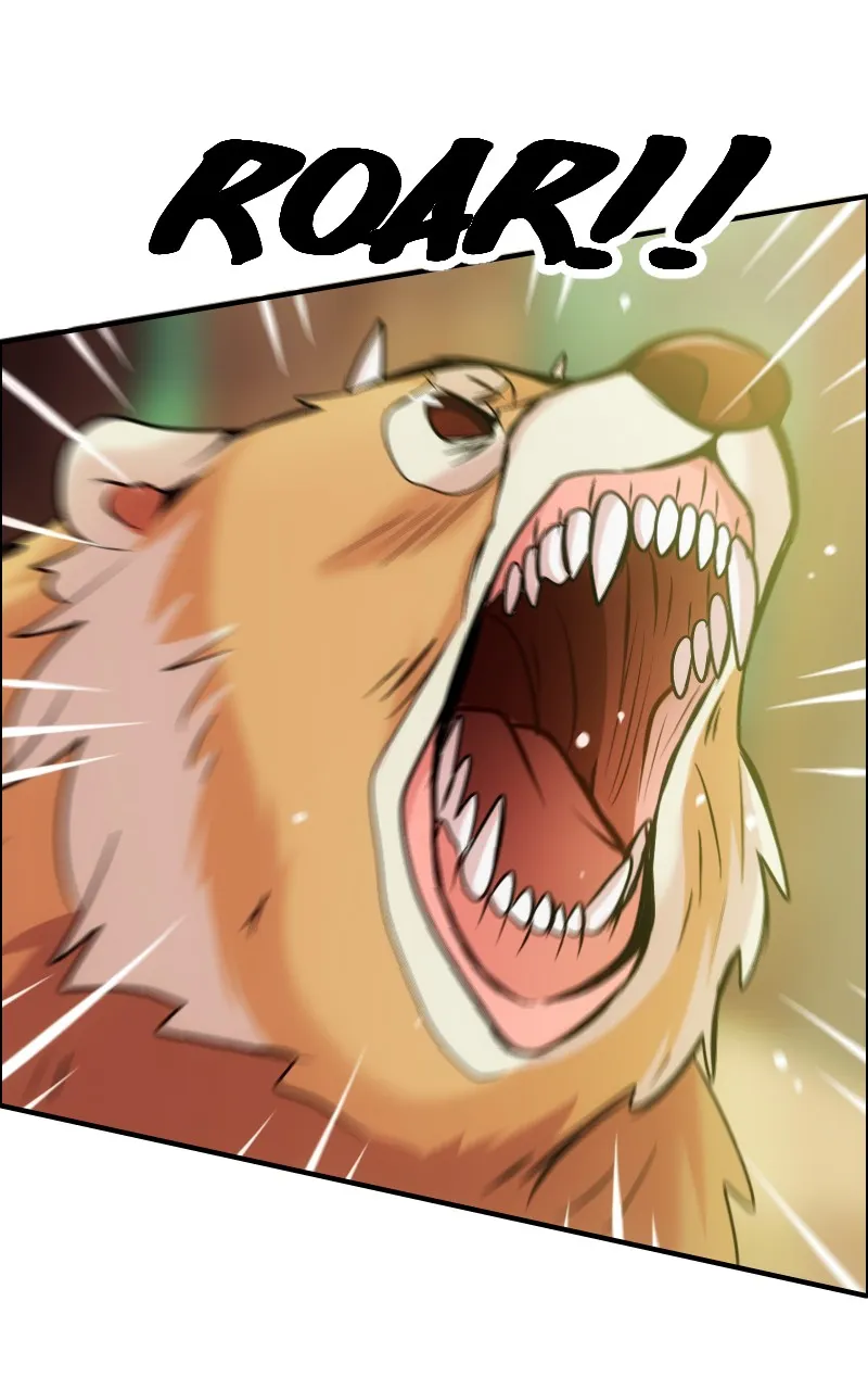 Watermelon Chapter 137 page 9 - 