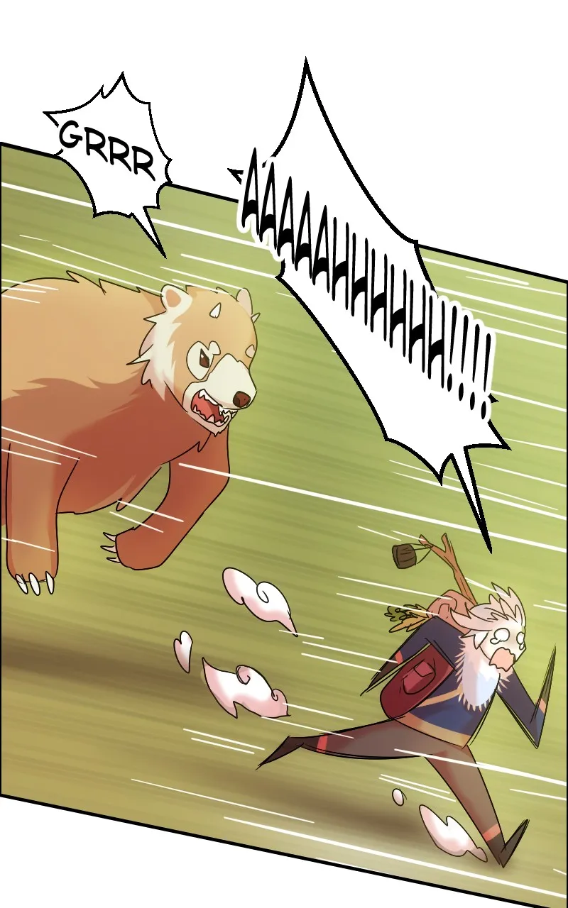 Watermelon Chapter 137 page 10 - 