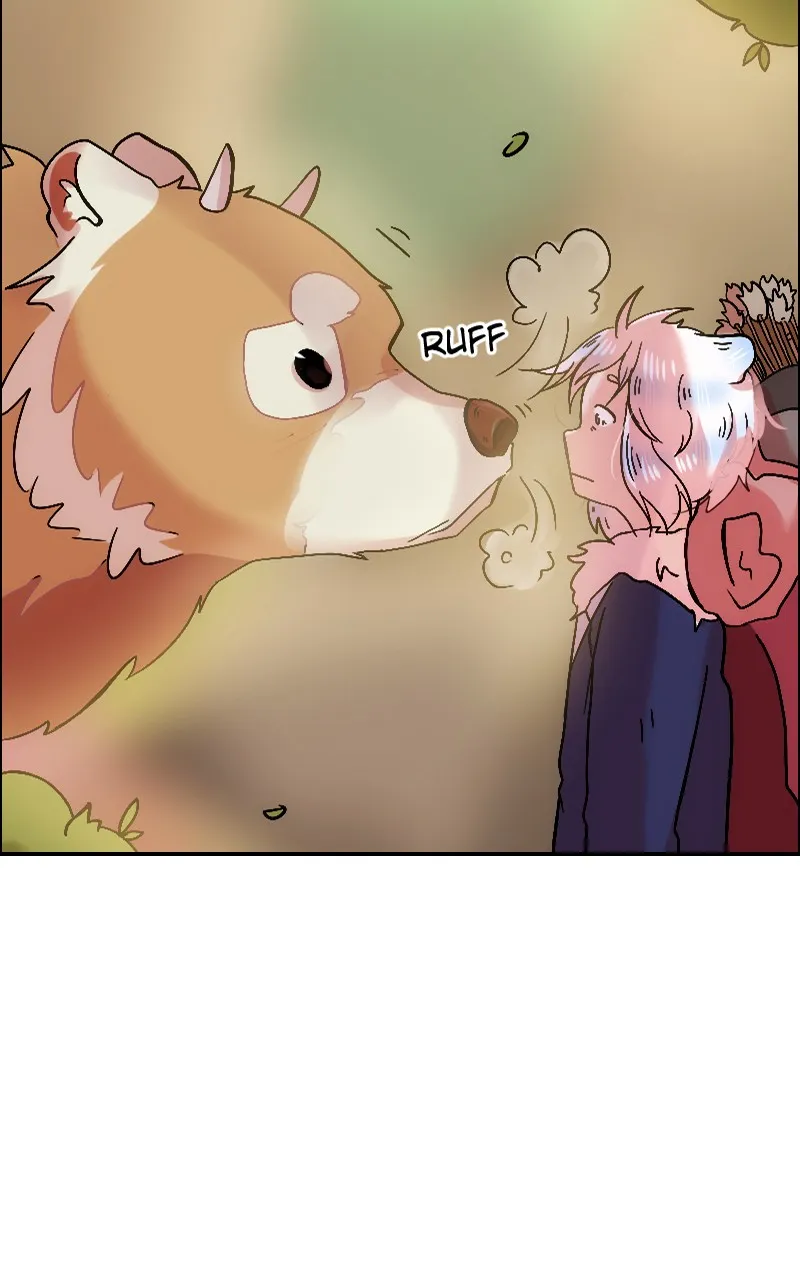 Watermelon Chapter 138 page 2 - 