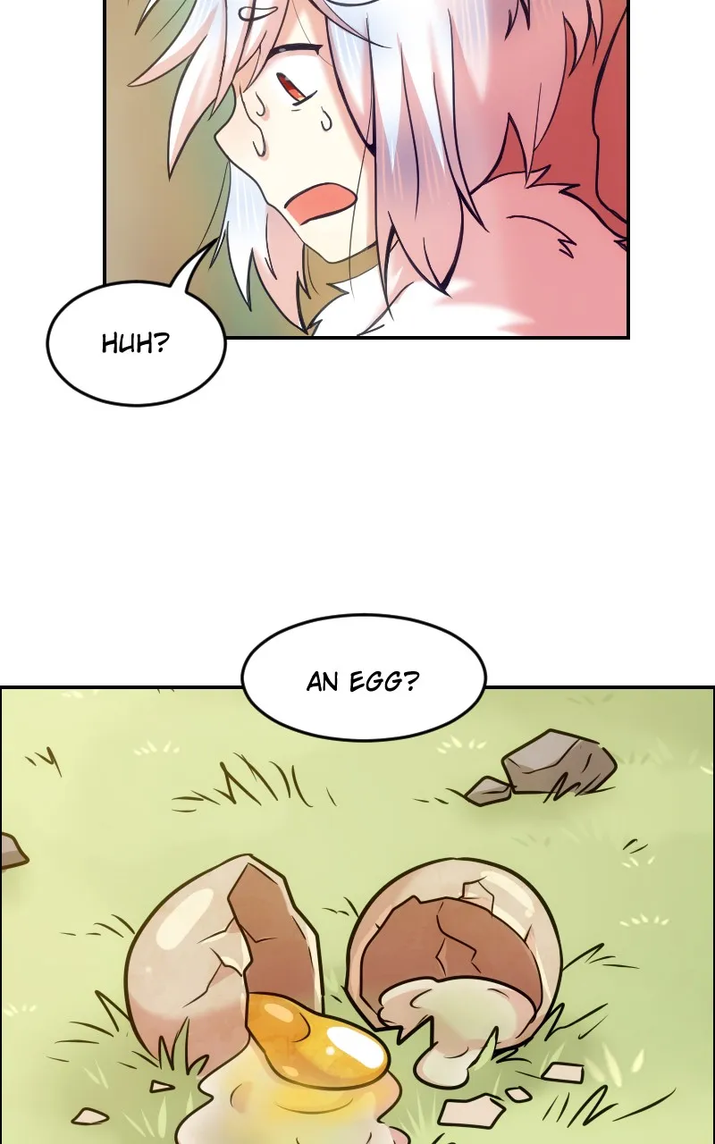 Watermelon Chapter 138 page 12 - 