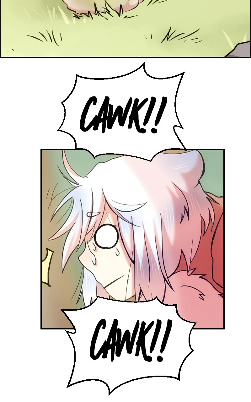 Watermelon Chapter 138 page 13 - 