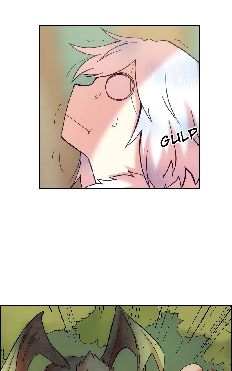 Watermelon Chapter 138 page 14 - 