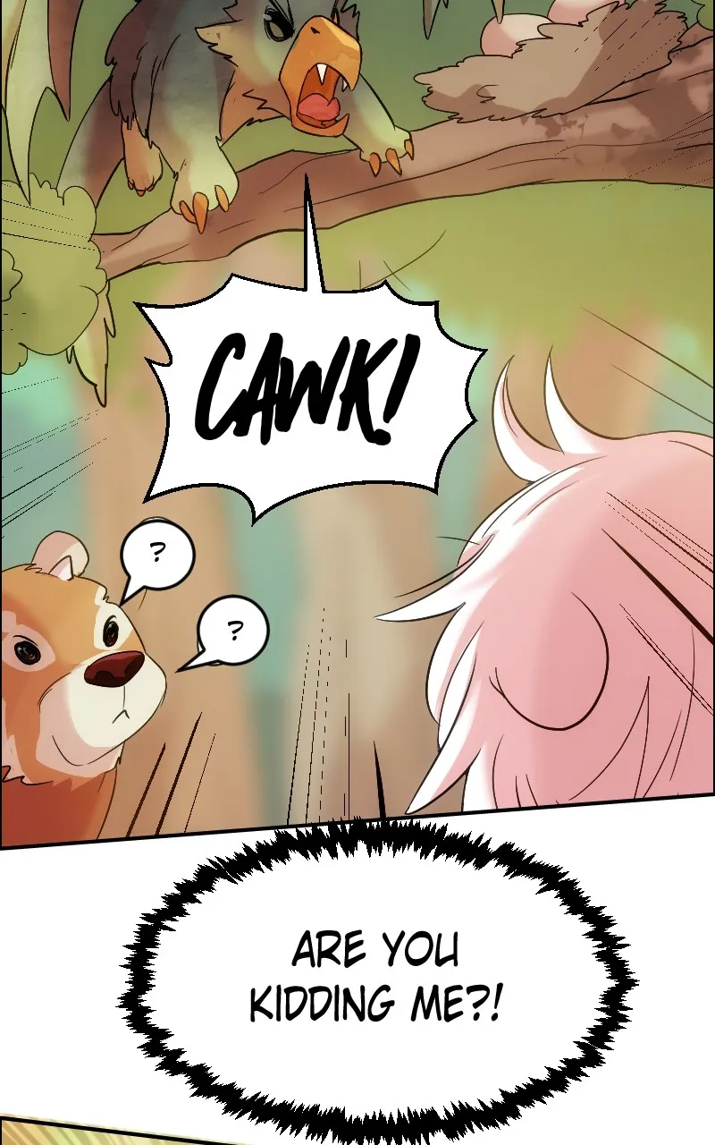 Watermelon Chapter 138 page 15 - 