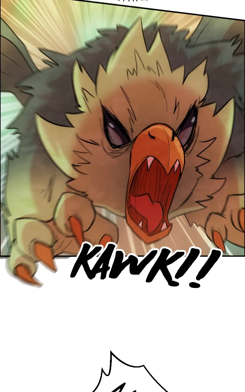 Watermelon Chapter 138 page 16 - 