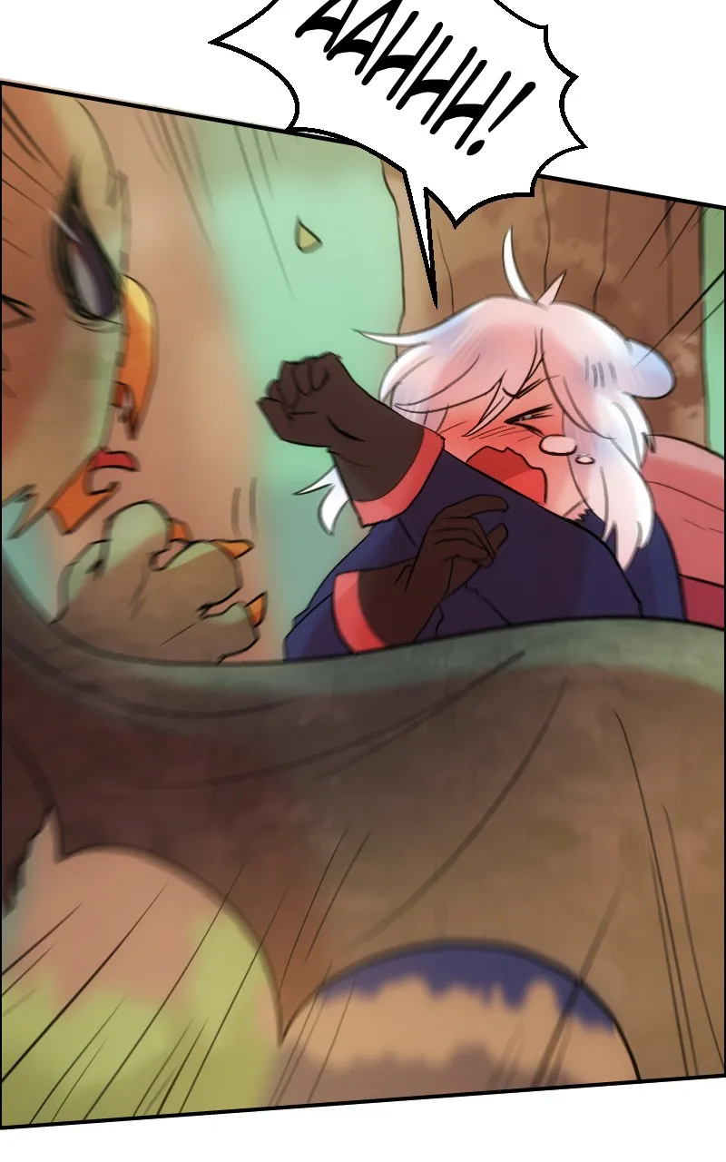 Watermelon Chapter 138 page 17 - 