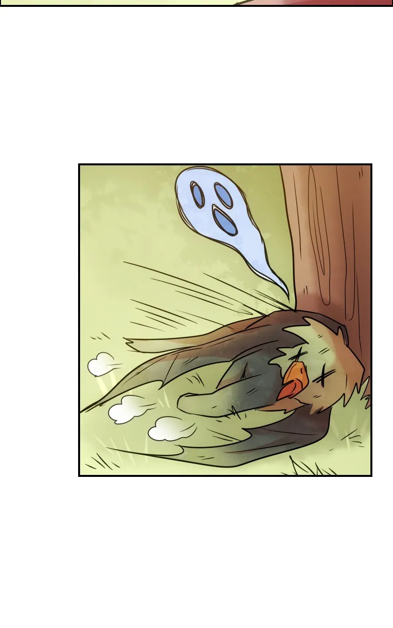 Watermelon Chapter 138 page 19 - 