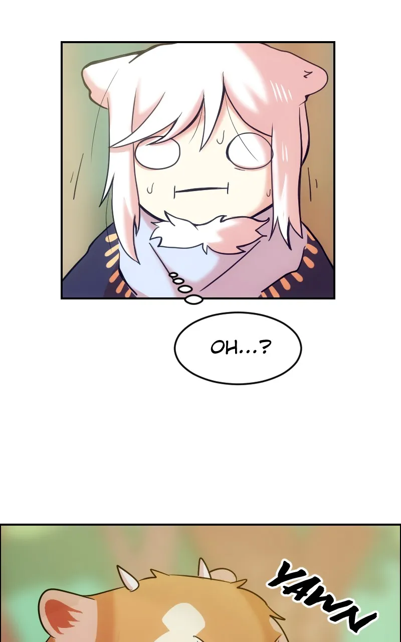 Watermelon Chapter 138 page 20 - 