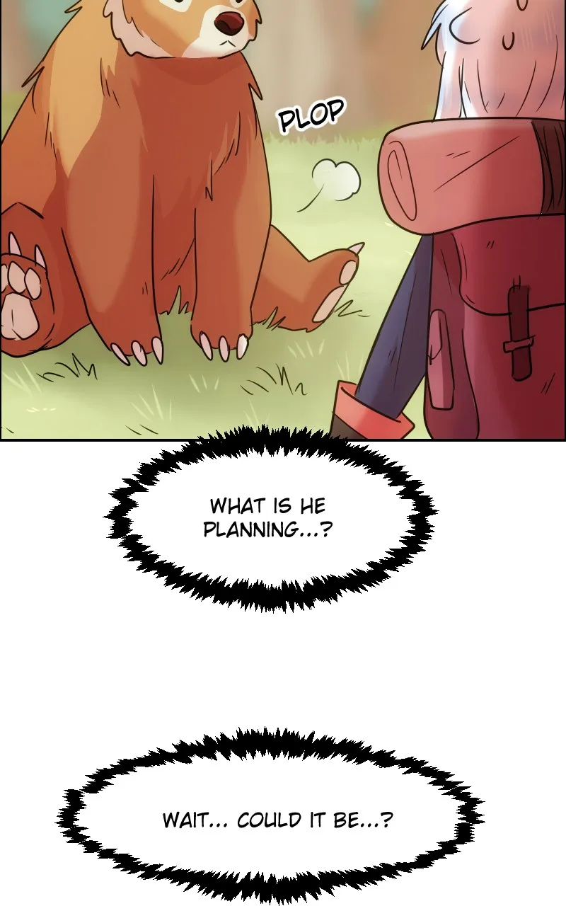 Watermelon Chapter 138 page 24 - 