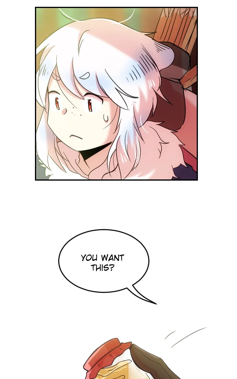 Watermelon Chapter 138 page 25 - 