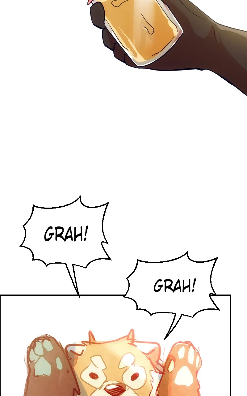 Watermelon Chapter 138 page 26 - 