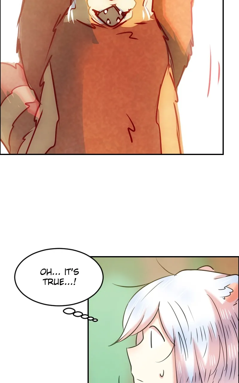 Watermelon Chapter 138 page 27 - 