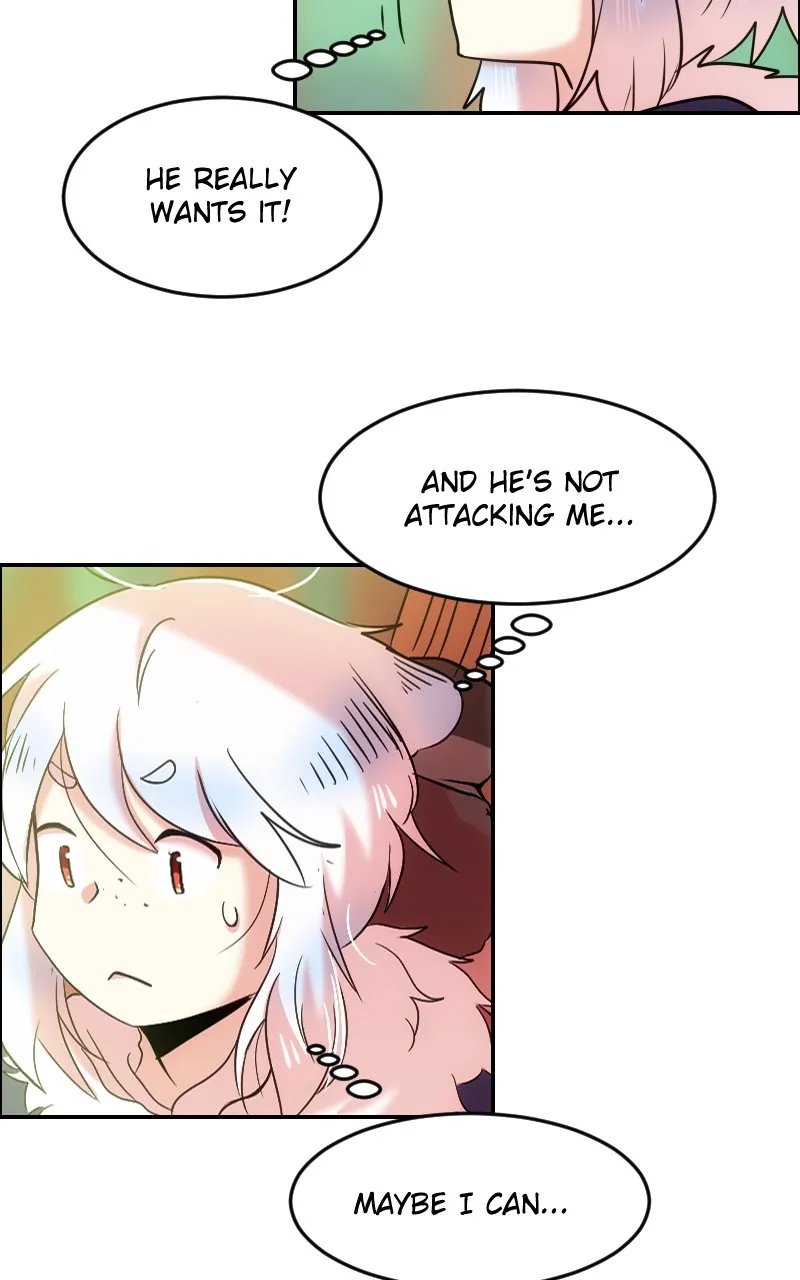 Watermelon Chapter 138 page 28 - 