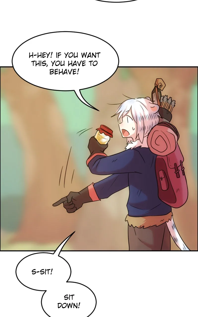 Watermelon Chapter 138 page 29 - 