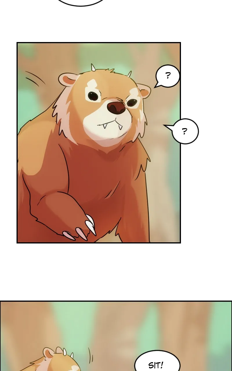 Watermelon Chapter 138 page 30 - 