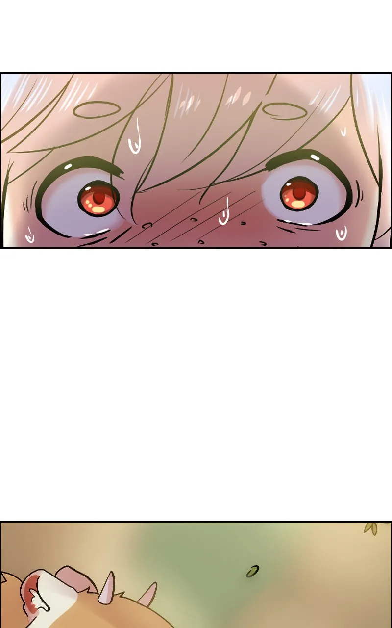 Watermelon Chapter 138 page 4 - 