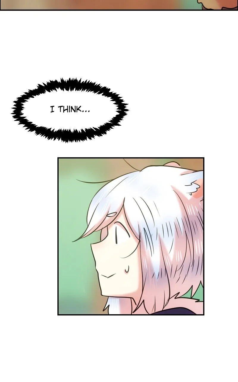 Watermelon Chapter 138 page 34 - 