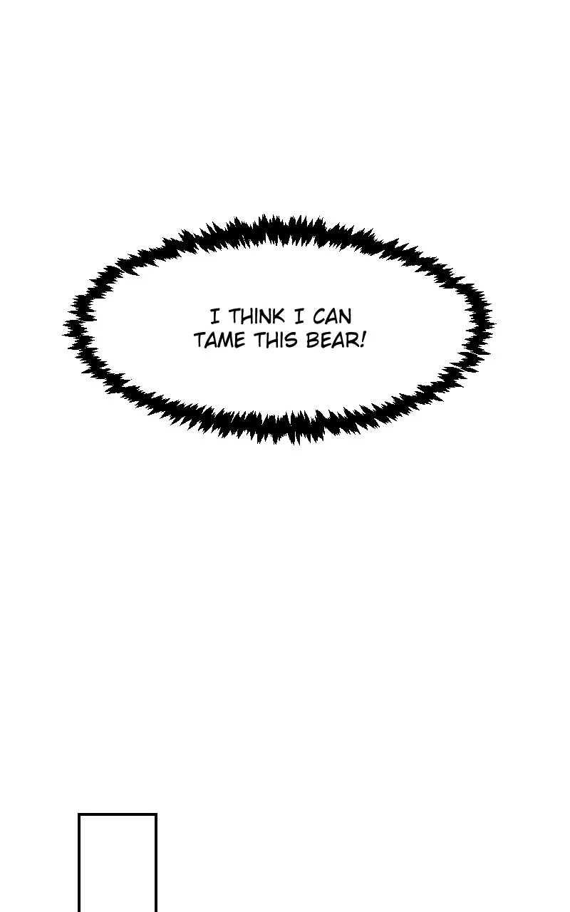 Watermelon Chapter 138 page 35 - 