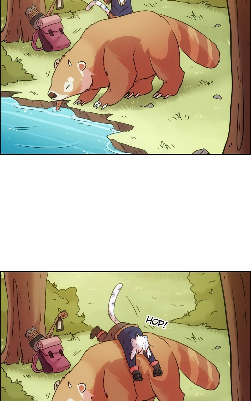 Watermelon Chapter 138 page 37 - 