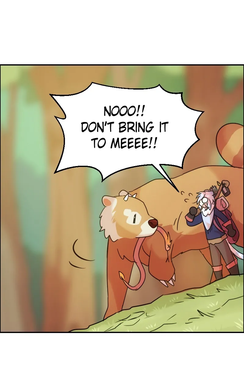 Watermelon Chapter 138 page 44 - 